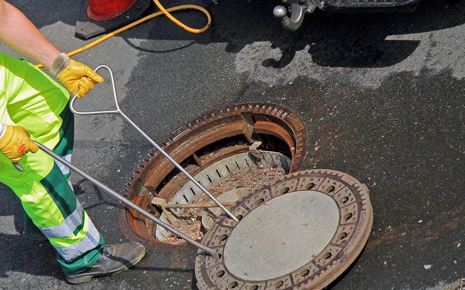 prix pour déboucher canalisation Soisy-sur-Seine
