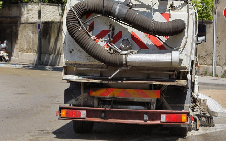 tarif débouchage canalisation Soisy-sur-Seine