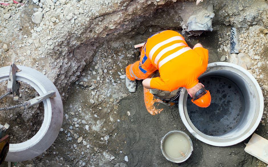 déboucheur canalisation efficace Beauvais