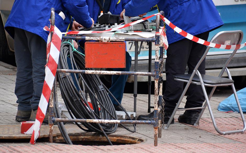 déboucheur canalisation ecologique Meaux