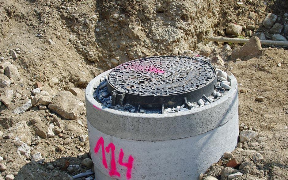 déboucheur canalisation efficace Beauvais